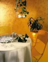 /album/david-pleite-decoracion-y-pintura/a4236f903e720f7ac2773b3ea30e7c4cd-jpg/