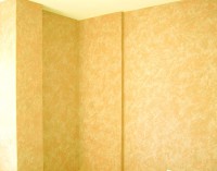 /album/david-pleite-decoracion-y-pintura/arena-g-jpg/