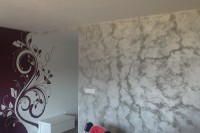 /album/tendencias/am-418573-5024778-952957-jpg/