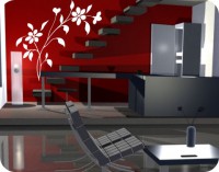 /album/tendencias/dise%c3%b1o2-jpg/